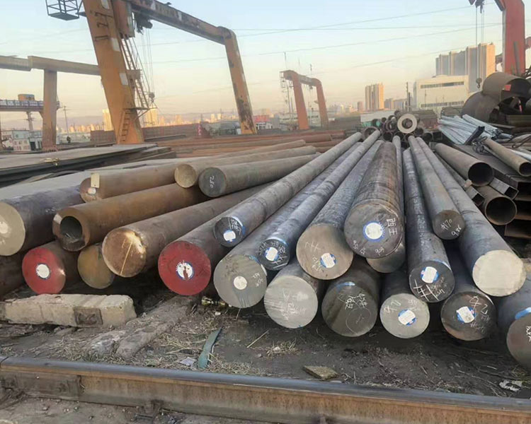 嘉迎興公司：不同厚度鋼板的切割方法？