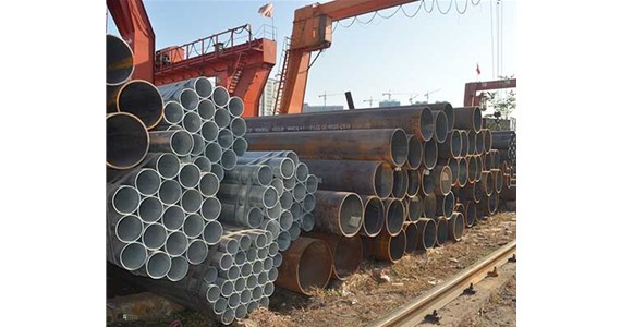 山西鋼材加工介紹：如何做好異形件切割？