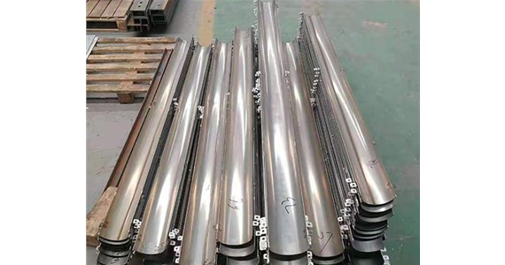 如何用激光切割機切出好的樣品，太原激光切割告訴您？